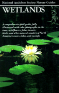 Wetlands
