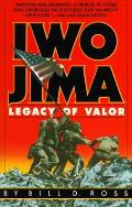 Iwo Jima: Legacy of Valor