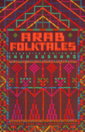 Arab Folktales