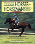 Random House Book of Horses & Horsemanship