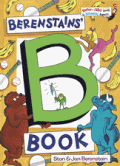 B Book