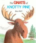 The Gnats of Knotty Pine Cover