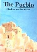 The Pueblo
