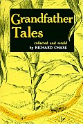 Grandfather Tales