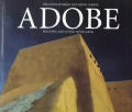 Adobe: Building & Living with Earth