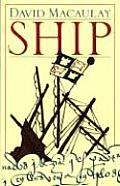 Ship