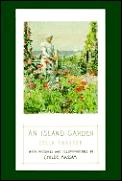 Island Garden