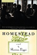 Homestead