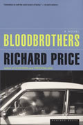 Bloodbrothers