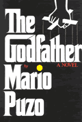 The Godfather