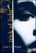 Trick of light Cover
