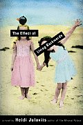 The Effect of Living Backwards