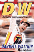 DW: A Lifetime Going Around in Circles