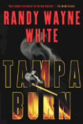Tampa Burn