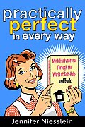 Practically Perfect in Every Way Cover