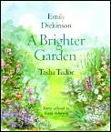 A Brighter Garden