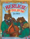 Berlioz the Bear Cover