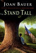 Stand Tall