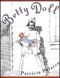Betty Doll (01 Edition)