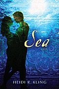 Sea Cover