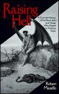 Raising Hell