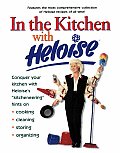 In the Kitchen with Heloise