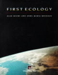 First Ecology