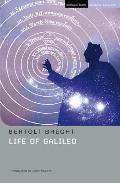 Life of Galileo Notes (86 Edition)