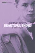 Beautiful Thing (96 Edition) Cover