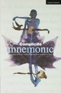 Mnemonic (Methuen Drama) Cover
