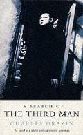 In Search of the Third Man Cover