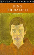 King Richard II