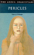 Pericles; Arden Shakespeare