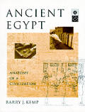 Ancient Egypt: Anatomy of a Civilization