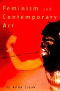 Feminism and Contemporary Art: The Revolutionary Power of Women's Laughter (Re Visions: Critical Studies in the History and Theory of Art)