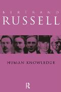 Human Knowledge
