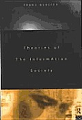 Theories of the Information Society