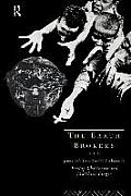 The Earth Brokers: Power, Politics and World Development Cover