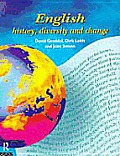 English (96 Edition)