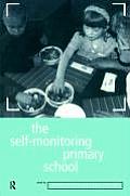 Self Monitoring Primary School