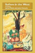 Sufism in the West: