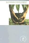 Sustainable Development (06 Edition)