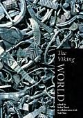 Viking World