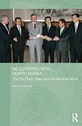 Maritime Challenges and Priorities in Asia: Implications for Regional Security (Routledge Security in Asia Pacific)