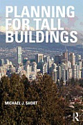 Planning for Tall Buildings