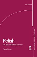 Polish: An Essential Grammar (Essential Grammars)