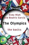 The Olympics: The Basics (Basics)