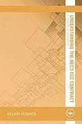 Understanding the Nec3 Ecc Contract: A Practical Handbook