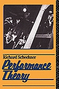 Performance Theory