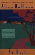At Risk Cover